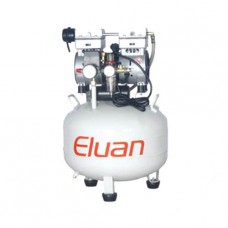 Компрессор JYK-35